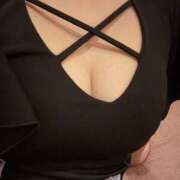 えみる 初日ありがとう ぺろぺろベロベロ専科 ぺろんちょ