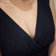 ヒメ日記 2026/04/06 23:45 投稿 えみる ぺろぺろベロベロ専科 ぺろんちょ