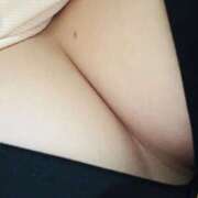 ヒメ日記 2026/04/09 08:25 投稿 えみる ぺろぺろベロベロ専科 ぺろんちょ