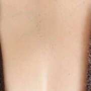 ヒメ日記 2026/04/11 07:35 投稿 えみる ぺろぺろベロベロ専科 ぺろんちょ