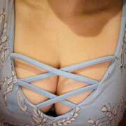 ヒメ日記 2026/04/13 07:25 投稿 えみる ぺろぺろベロベロ専科 ぺろんちょ