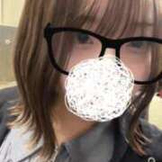ヒメ日記 2026/05/12 17:56 投稿 ひな SAPPORO ばつぐんnet