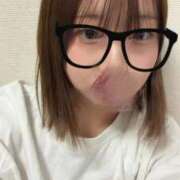 ヒメ日記 2026/05/13 18:16 投稿 ひな SAPPORO ばつぐんnet
