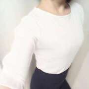 ヒメ日記 2026/04/03 15:20 投稿 杉本すずか 月の真珠-五反田-