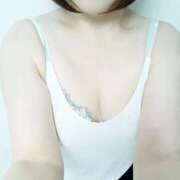 ヒメ日記 2026/04/04 09:38 投稿 杉本すずか 月の真珠-五反田-