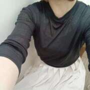 ヒメ日記 2026/04/11 11:00 投稿 杉本すずか 月の真珠-五反田-