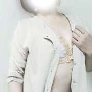 杉本すずか お礼💍 月の真珠-五反田-