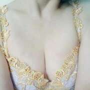 杉本すずか 出勤🌷 月の真珠-五反田-