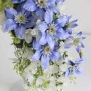 杉本すずか 【お礼写メ日記】 月の真珠-五反田-