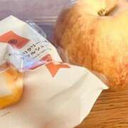 ヒメ日記 2026/04/14 19:38 投稿 らむ 熟女＆人妻＆ぽっちゃり倶楽部