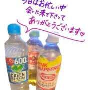 ヒメ日記 2026/05/02 01:40 投稿 らむ 熟女＆人妻＆ぽっちゃり倶楽部