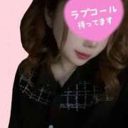 ヒメ日記 2026/05/27 17:54 投稿 らむ 熟女＆人妻＆ぽっちゃり倶楽部