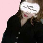 ヒメ日記 2026/05/30 18:00 投稿 らむ 熟女＆人妻＆ぽっちゃり倶楽部
