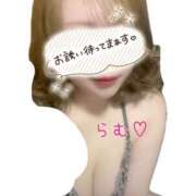 らむ 出勤? 熟女＆人妻＆ぽっちゃり倶楽部