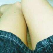 つぐみ ありがとうございました♥️ 妻天 京橋店