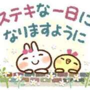 ヒメ日記 2026/04/24 09:44 投稿 つぐみ 妻天 京橋店