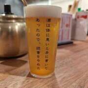 ヒメ日記 2026/04/28 19:54 投稿 つぐみ 妻天 京橋店