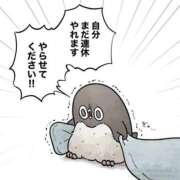 ヒメ日記 2026/05/05 21:44 投稿 つぐみ 妻天 京橋店