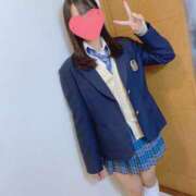 ヒメ日記 2026/04/06 23:25 投稿 新入生 ゆり 青チェと赤チェ