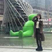 ヒメ日記 2026/04/07 00:31 投稿 さくら 男爵