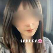 ヒメ日記 2026/04/17 12:02 投稿 さくら 男爵