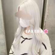 ヒメ日記 2026/04/17 21:20 投稿 さくら 男爵