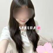 ヒメ日記 2026/04/17 23:01 投稿 さくら 男爵