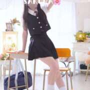 ヒメ日記 2026/04/19 07:01 投稿 さくら 男爵