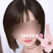 ヒメ日記 2026/04/19 12:02 投稿 さくら 男爵