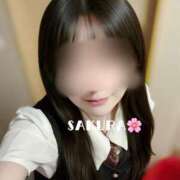 さくら 7日はありがとう〜‼️ 男爵