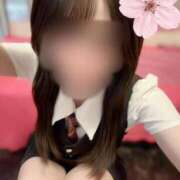 ヒメ日記 2026/06/06 12:06 投稿 さくら 男爵