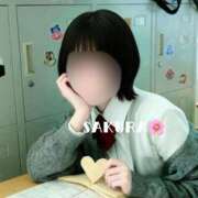 ヒメ日記 2026/10/14 07:31 投稿 さくら 男爵