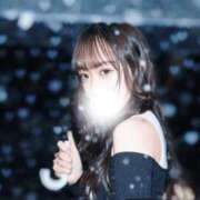 ヒメ日記 2026/04/05 10:27 投稿 シズク ドMな奥様 名古屋・錦店