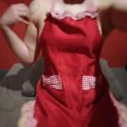 ヒメ日記 2026/04/06 09:47 投稿 シズク ドMな奥様 名古屋・錦店