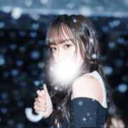 ヒメ日記 2026/04/08 13:47 投稿 シズク ドMな奥様 名古屋・錦店