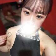 ヒメ日記 2026/04/08 19:50 投稿 シズク ドMな奥様 名古屋・錦店