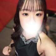 ヒメ日記 2026/04/09 09:21 投稿 シズク ドMな奥様 名古屋・錦店