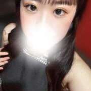 ヒメ日記 2026/04/09 12:12 投稿 シズク ドMな奥様 名古屋・錦店