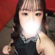 シズク 明日9時〜 ドMな奥様 名古屋・錦店