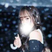 シズク 明日 ドMな奥様 名古屋・錦店