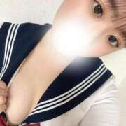 シズク 出勤 ドMな奥様 名古屋・錦店