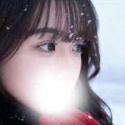 シズク 今日もありがとう ドMな奥様 名古屋・錦店