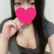 ヒメ日記 2026/04/30 22:21 投稿 きり☆即濡れドМ全身性感帯！ じゃむじゃむ