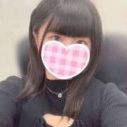 ヒメ日記 2026/04/03 14:17 投稿 ひなた 白いぽっちゃりさん五反田店