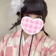 ヒメ日記 2026/04/04 08:49 投稿 ひなた 白いぽっちゃりさん五反田店