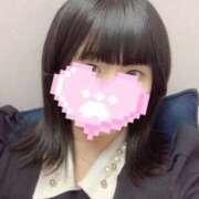 ヒメ日記 2026/04/04 20:49 投稿 ひなた 白いぽっちゃりさん五反田店