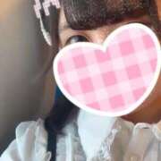 ヒメ日記 2026/04/04 22:23 投稿 ひなた 白いぽっちゃりさん五反田店