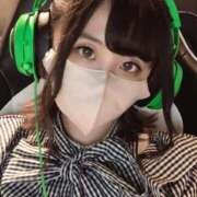 ヒメ日記 2026/04/06 22:12 投稿 ひなた 白いぽっちゃりさん五反田店