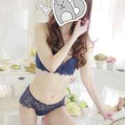 ヒメ日記 2026/04/07 14:17 投稿 ゆの Polaris（ポラリス）