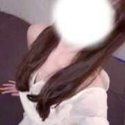 ヒメ日記 2026/04/10 13:02 投稿 ゆの Polaris（ポラリス）